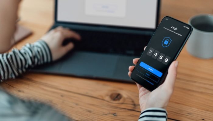   • Getty Images
