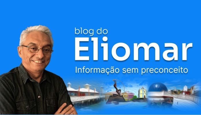 https://www.facebook.com/eliomardelima