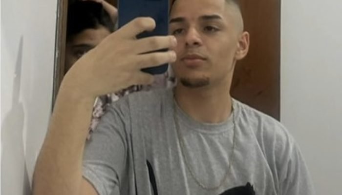 Redação RC