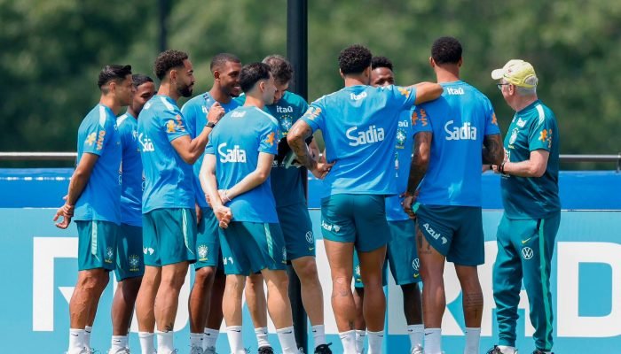 seleção europeia confirmou a classificação às oitavas de final ao vencer a Costa do Marfim p...