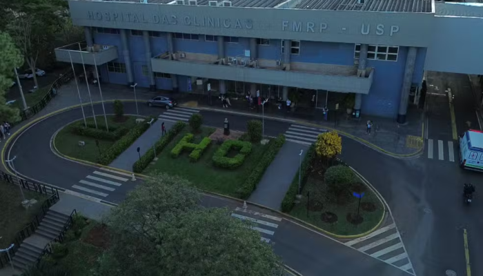 Redação