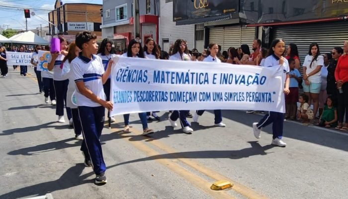 Redação