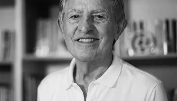 Emanuel Santos