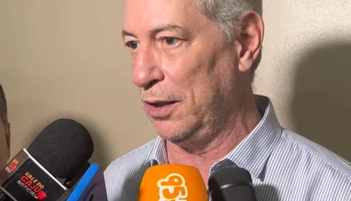 Redação O Estado CE