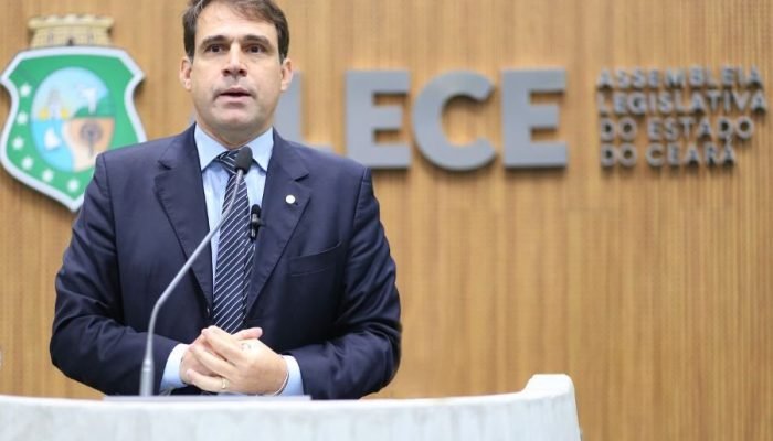 Alece