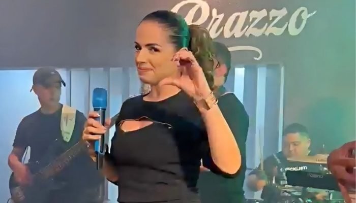 1 Minuto com Sérgio Machado