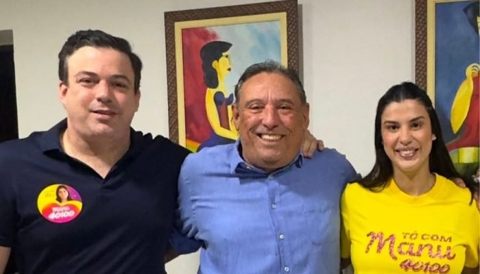 Redação