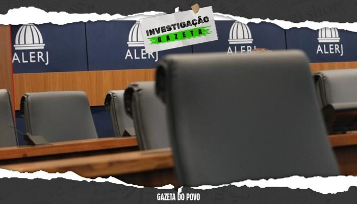Para promotora do MP-SP, se comprovada a infiltração de facções, o Brasil enfrenta uma erosã...