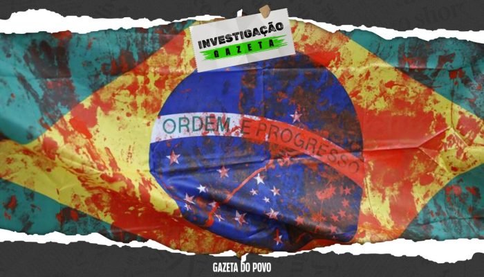 Inteligência, integração, asfixia financeira e controle de fronteira: especialistas opinam sob...