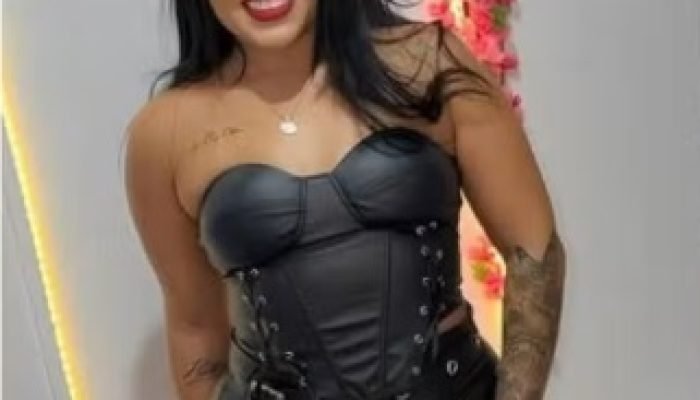 Redação RC