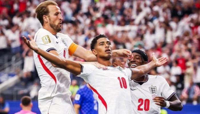 venceu Panamá por 2 a 0