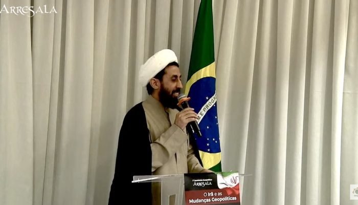 Gazeta do Povo