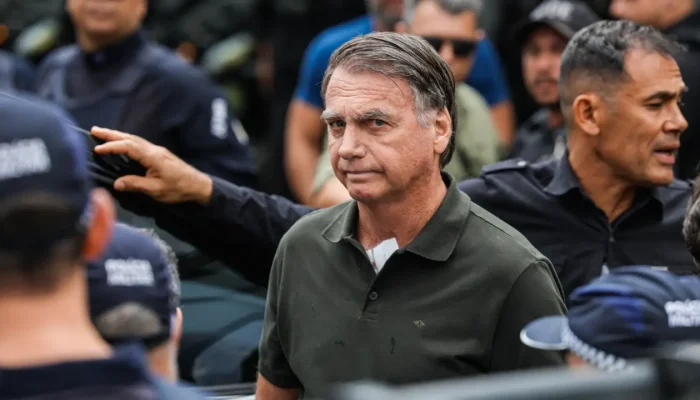 Redação O Estado CE