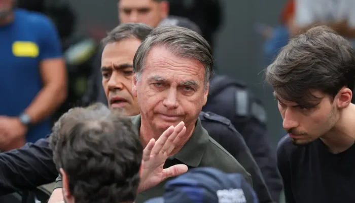 Redação