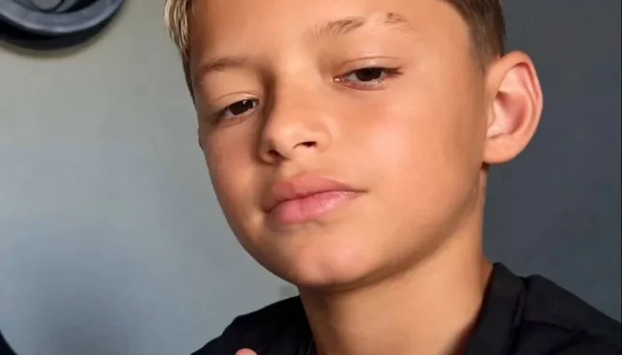 Redação