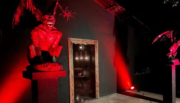 Crédito: revistacentral.com.br