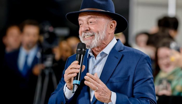 Gazeta do Povo