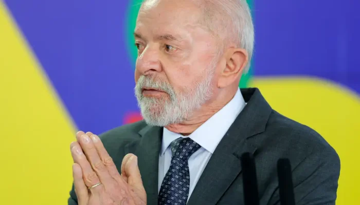 Redação RC