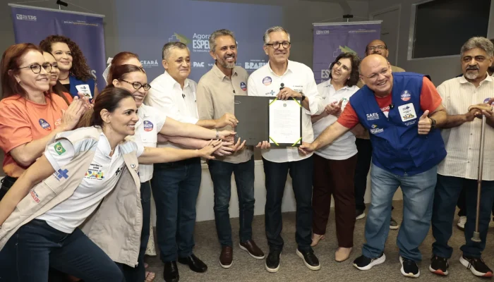 Igor Magalhães