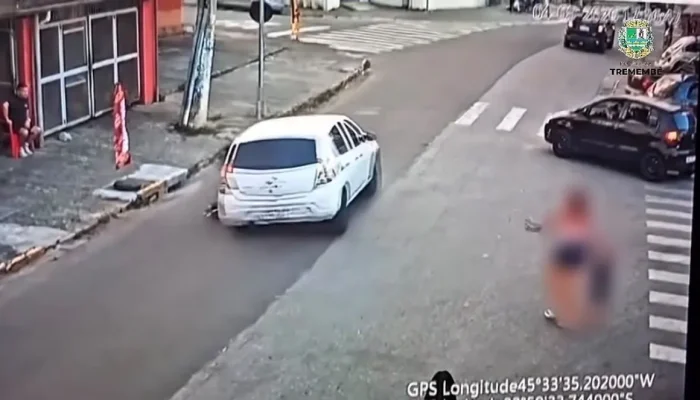 Redação O Estado CE