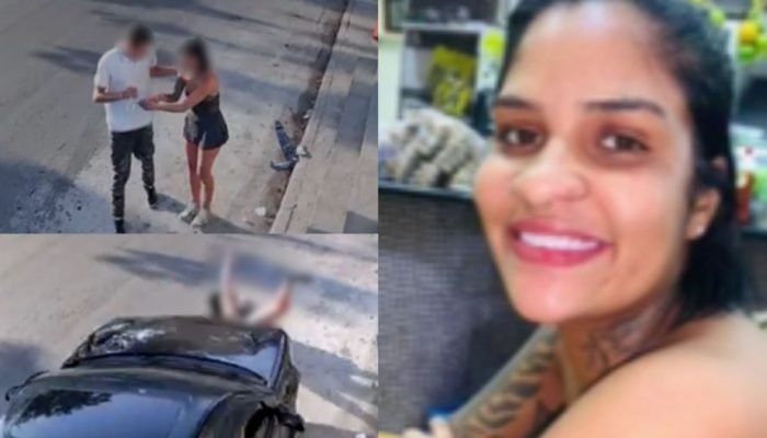 Tribunal de Justiça de São Paulo marca primeira audiência do caso  • Reprodução