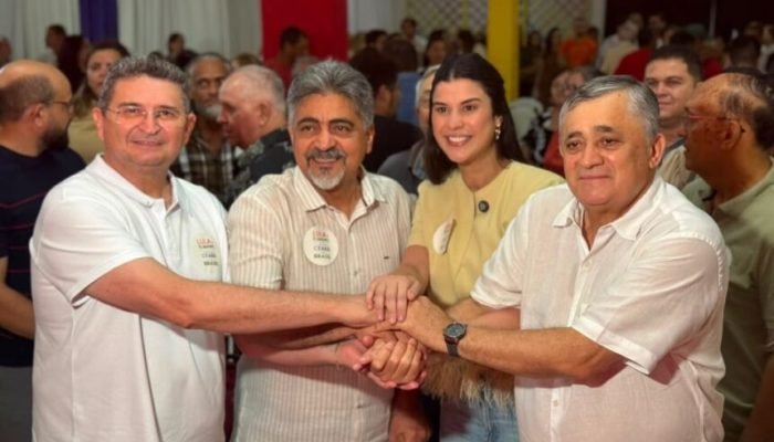 Revista Central