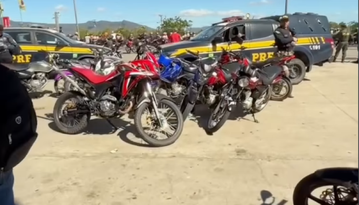 Redação