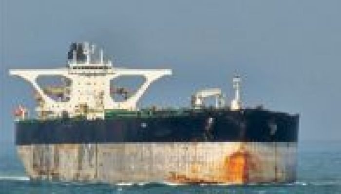   • Leonhard Foeger/Reuters