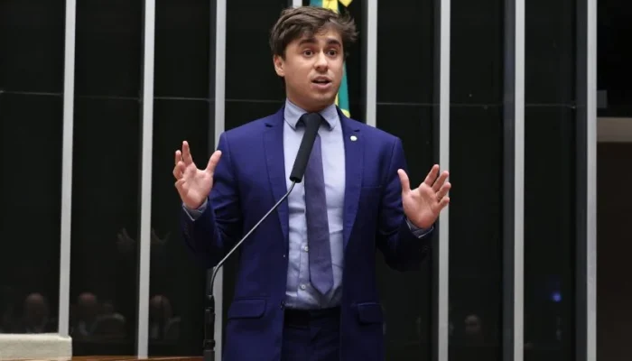 Redação