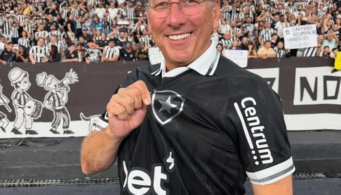 Redação O Estado CE