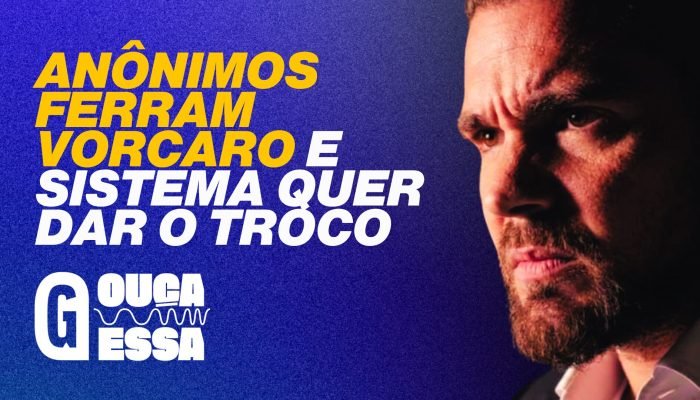 Gazeta do Povo