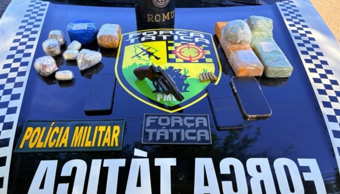 (Foto: reprodução/PMCE)