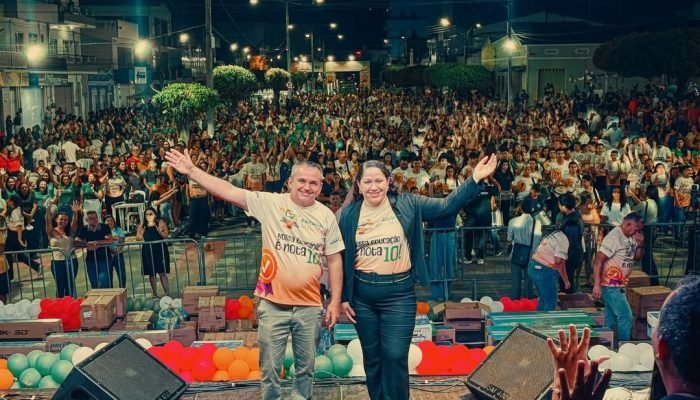 Reprodução/Facebook