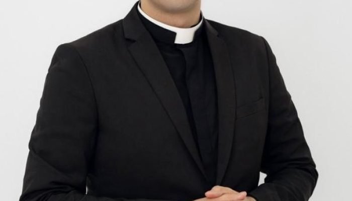 Redação