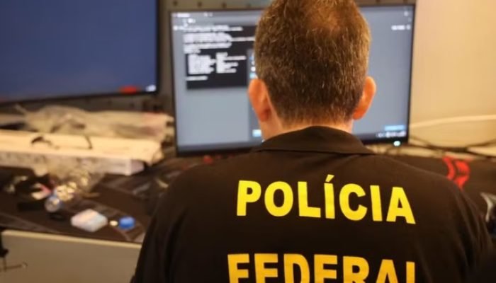 Redação