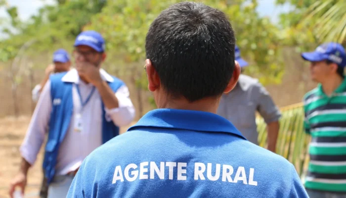 Programa-Agente-Rural-inscricoes-seguem-abertas-ate-6-de-setembro2
