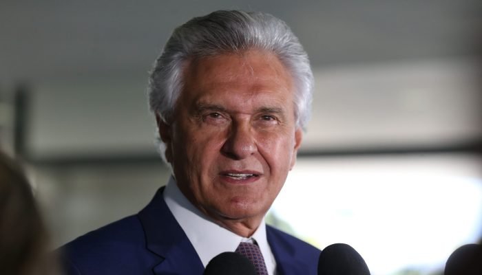 Gazeta do Povo