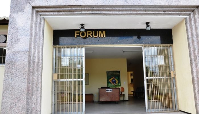 Redação