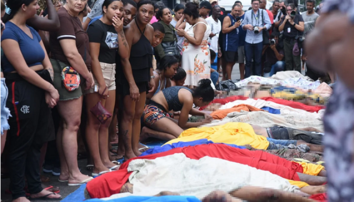 Screenshot 2025-11-01 at 19-45-04 Quebras de sigilo e WhatsApp a investigação que levou à megaoperação