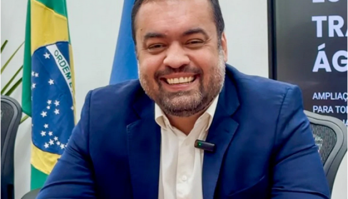 Screenshot 2025-11-01 at 19-56-38 Datafolha após megaoperação Castro atinge maior aprovação desde 2022