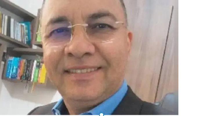 Screenshot 2025-11-01 at 20-16-43 Editar post “Aqui está o melhor exemplo de título” ‹ Radar do Rafael Barbosa — WordPress