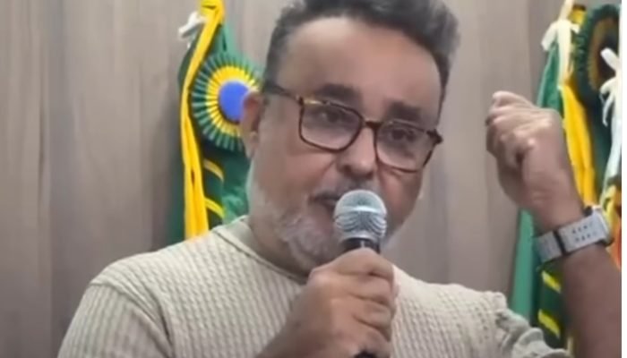 Screenshot_2026-03-06-10-25-24-599_com.android.chrome-edit