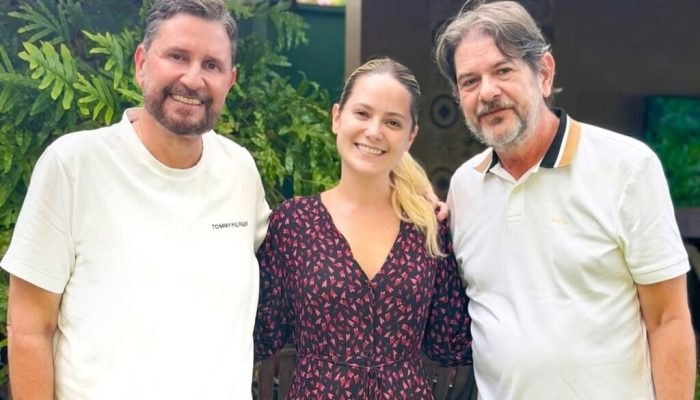 (Foto: Reprodução)