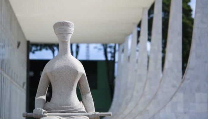 Colegiado analisa decisão que autorizou a prisão de Vorcaro e outros investigados no caso Master