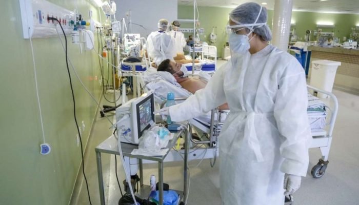 Tatiana Fortes/Governo do Ceará