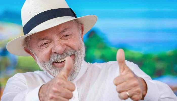 Roberta Ribeiro08/03/2026 às 21:09Dê de presente