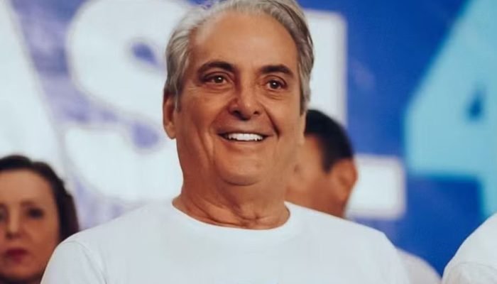 Reprodução/Instagram