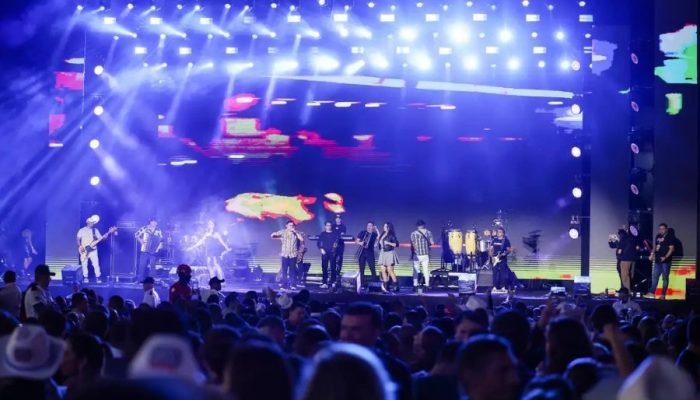 Tomaz Silva/Agência Brasil