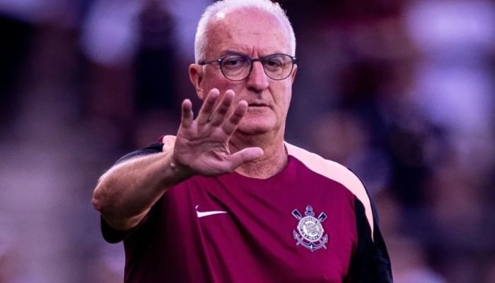 Rodrigo Coca/Agência Corinthians