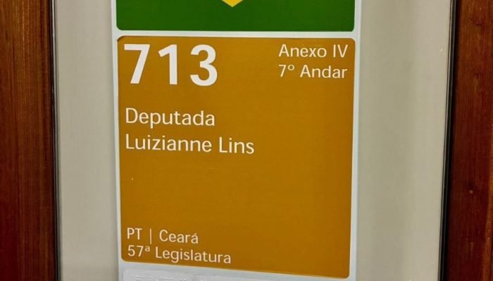 Repórter Ceará